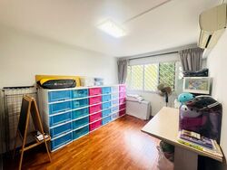 Blk 52 New Upper Changi Road (Bedok), HDB 4 Rooms #602253831